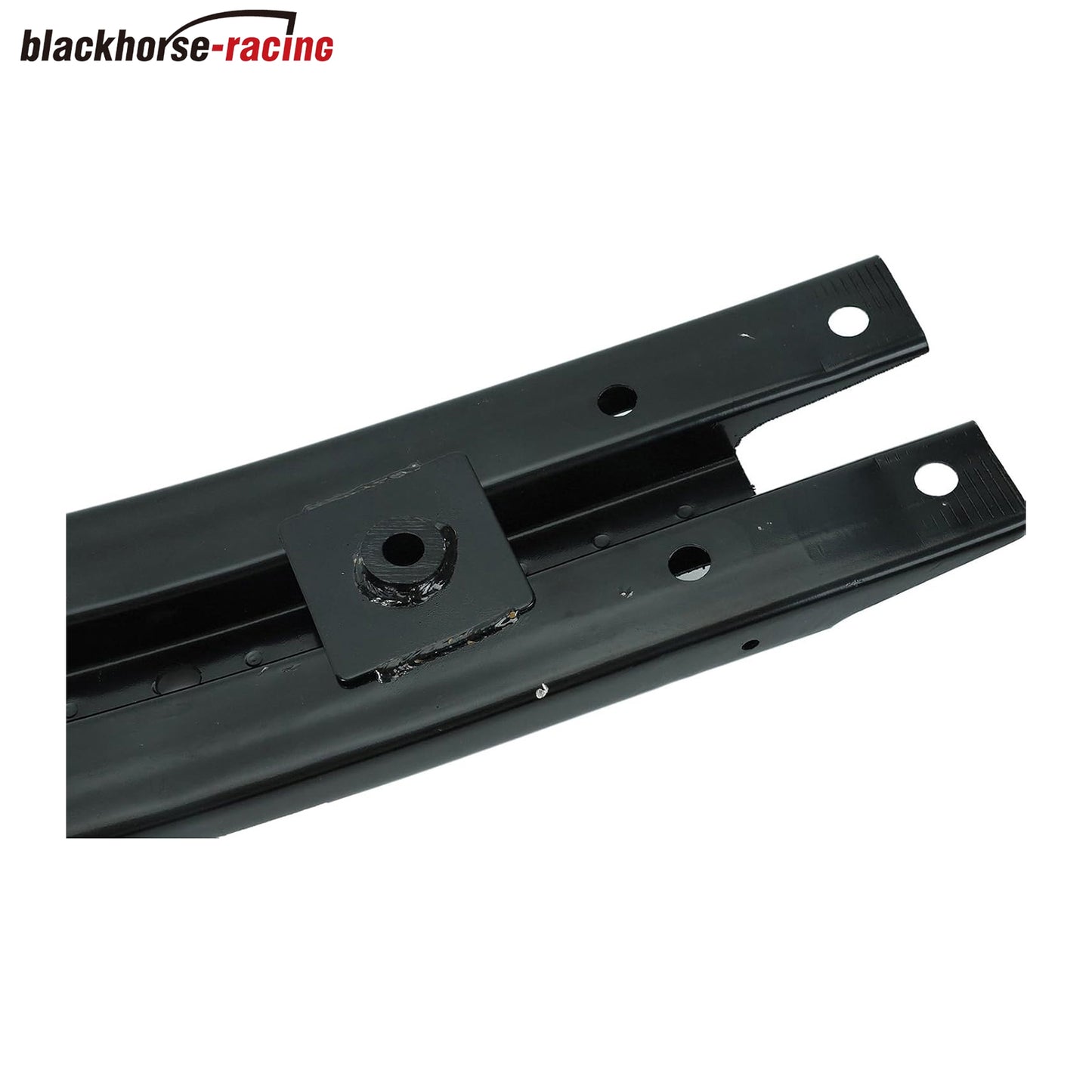 
                  
                    For GMC Acadia Bumper Reinforcement 2017 2018 2019 Front | Impact Bar | Steel | Replacement For GM1006695 | 84099933
                  
                