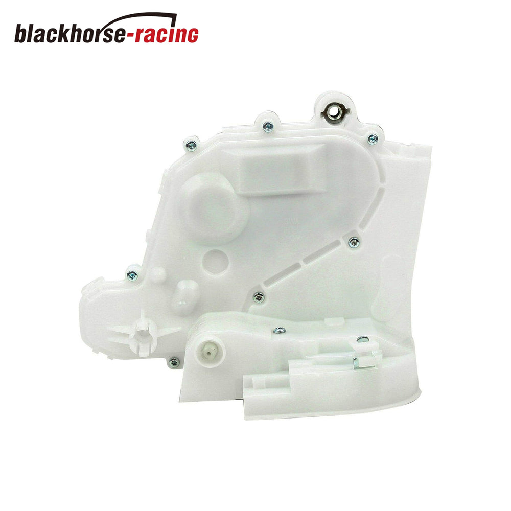 
                  
                    Power Door Lock Latch Actuator Front Left Driver Side Compatible with 2007 2008 2009 2010 2011 Hon da CRV 2.4 L Replace 72150SWAA01
                  
                