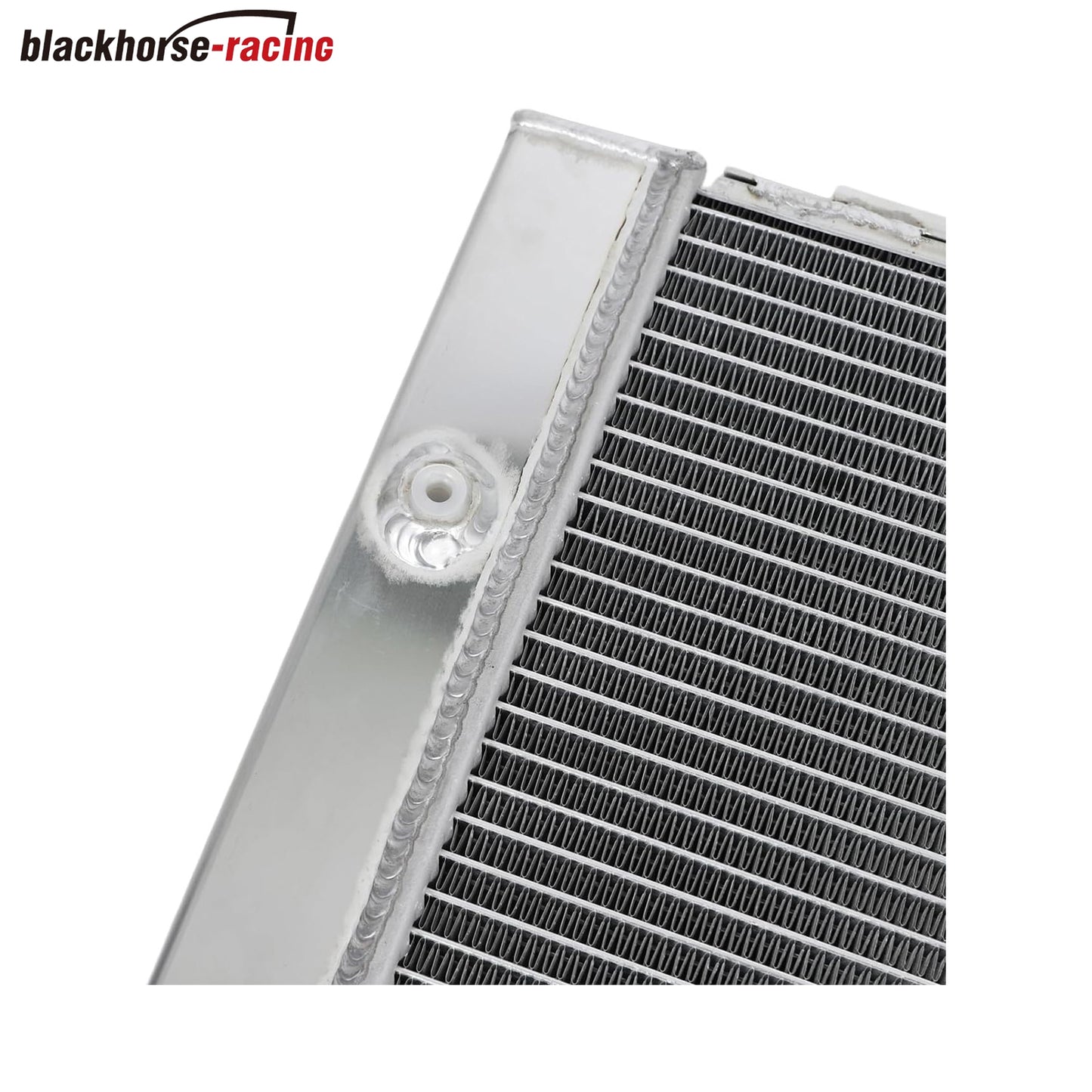
                  
                    6063 3 Row Full Aluminum Radiator For 1960 1961 1962 1963 F-ord Galaxie 500 500XL L6 V8 Crossflow AT/MT
                  
                