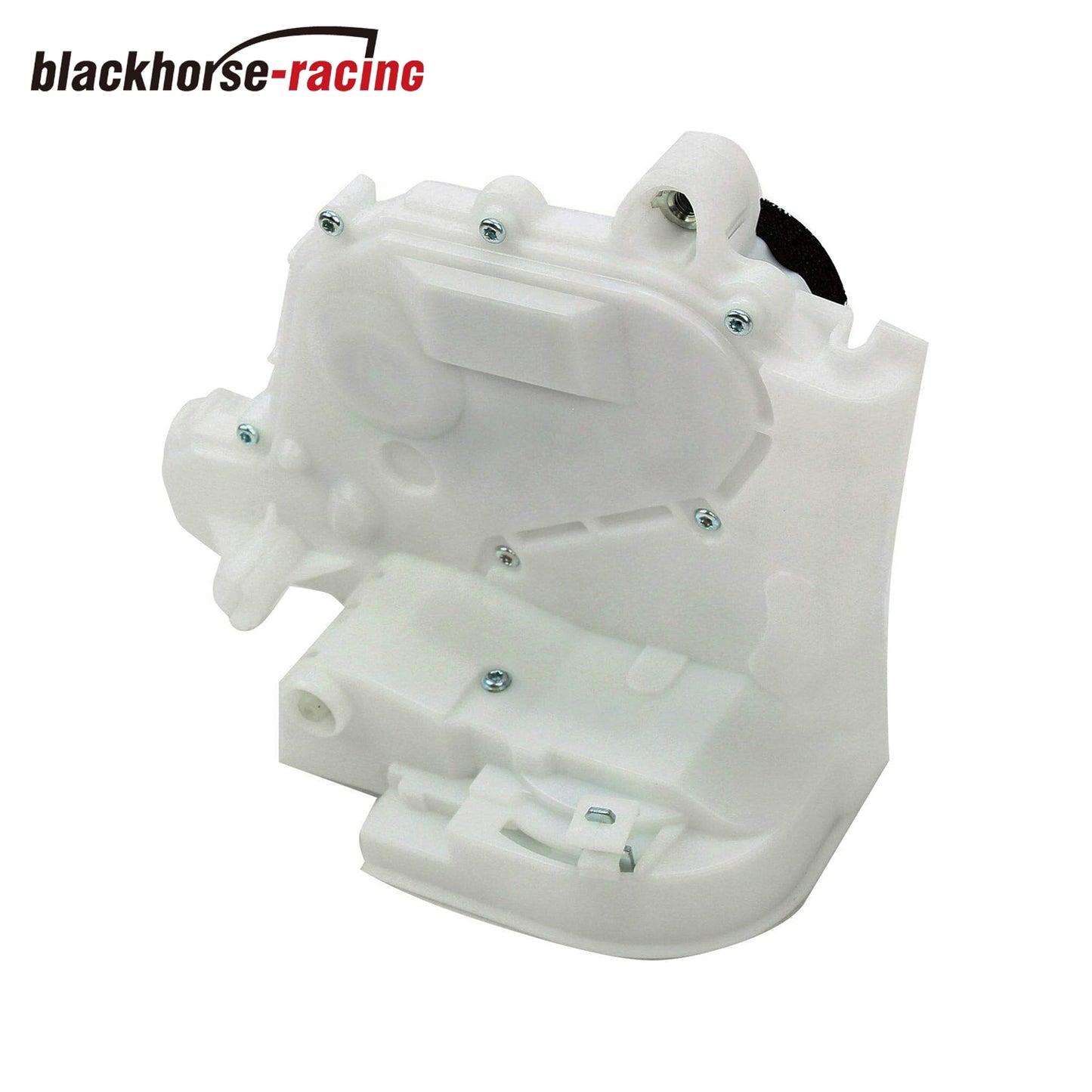 
                  
                    Power Door Lock Latch Actuator Front Left Driver Side Compatible with 2007 2008 2009 2010 2011 Hon da CRV 2.4 L Replace 72150SWAA01
                  
                