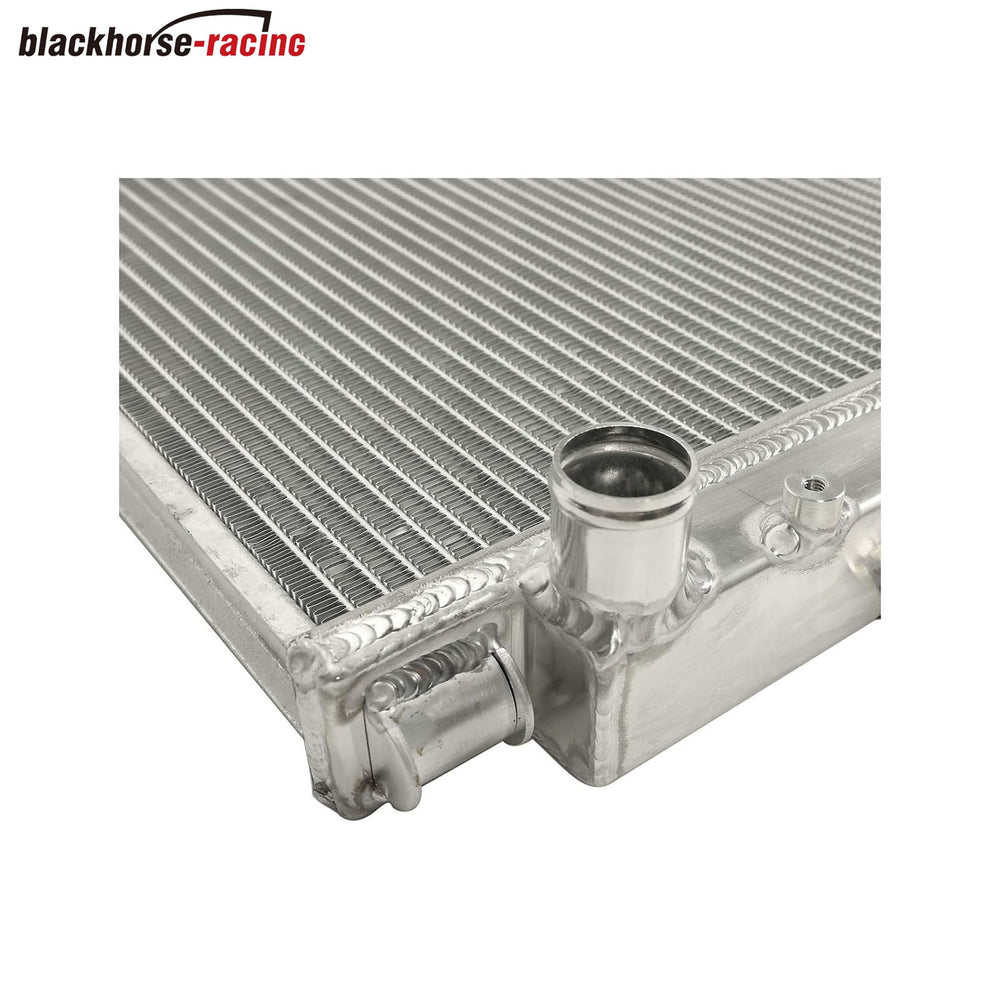 
                  
                    Core Performance Radiator 2 Row Aluminum Compatible with 1984 1985 1986 1987 T-oyota Corolla AE86 4AGE 1.6L
                  
                