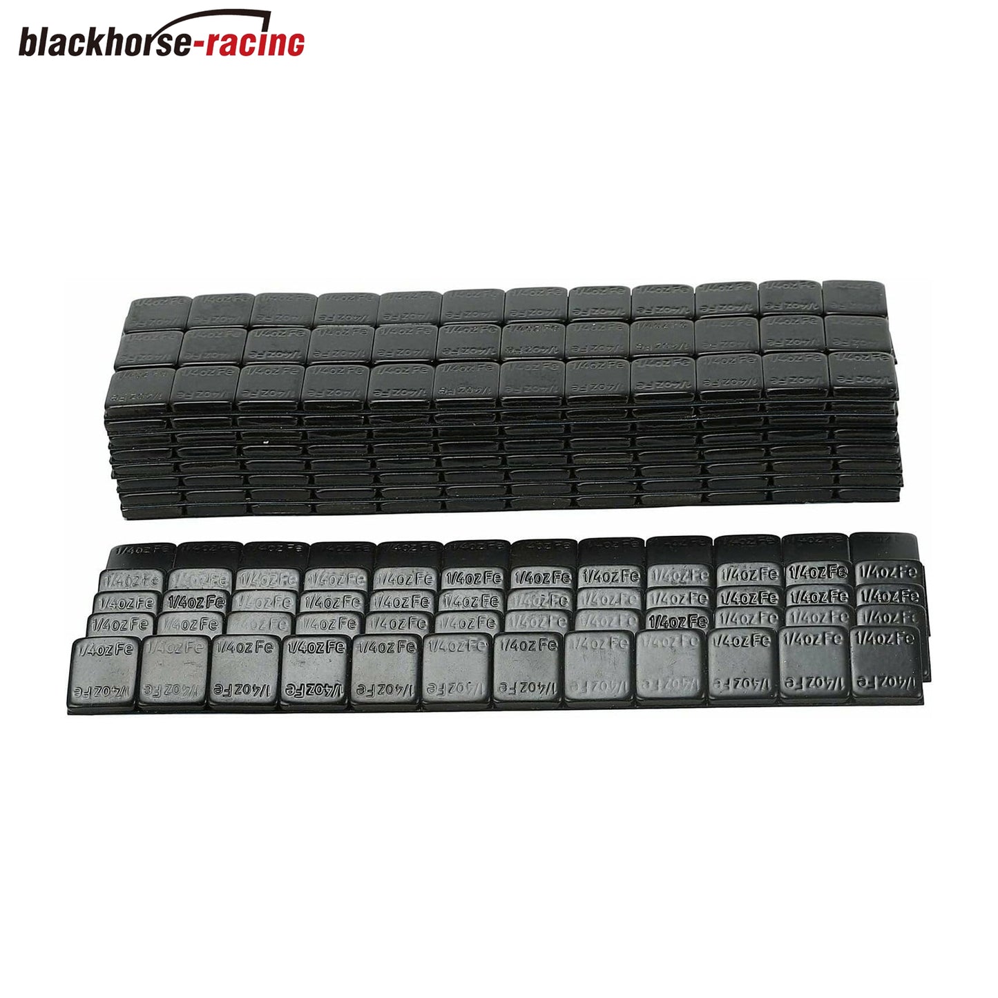 
                  
                    1/4 oz 0.25 oz Tire Wheel Balancing Adhesive Weight Stick Adhesive Stick on Wheel Weights 90 oz/Box 360 pcs Black
                  
                