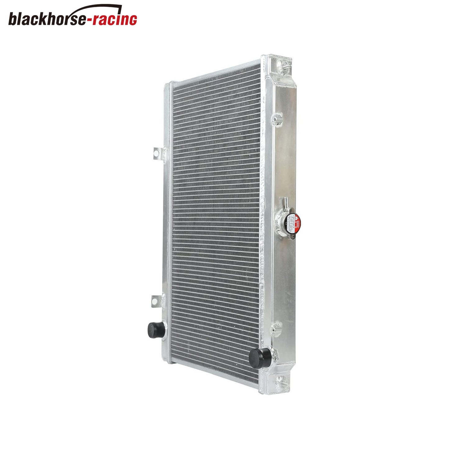
                  
                    52mm 2 Row Aluminum Cooling Racing Radiator Compatible with 1989-1994 240SX S13 Ka/Ka24De Manual
                  
                