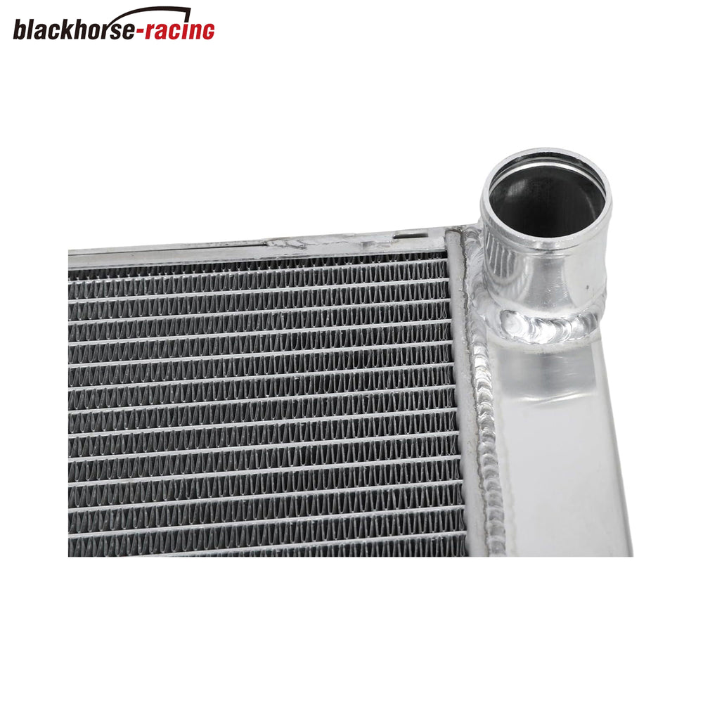 
                  
                    6063 3 Row Full Aluminum Radiator For 1960 1961 1962 1963 F-ord Galaxie 500 500XL L6 V8 Crossflow AT/MT
                  
                