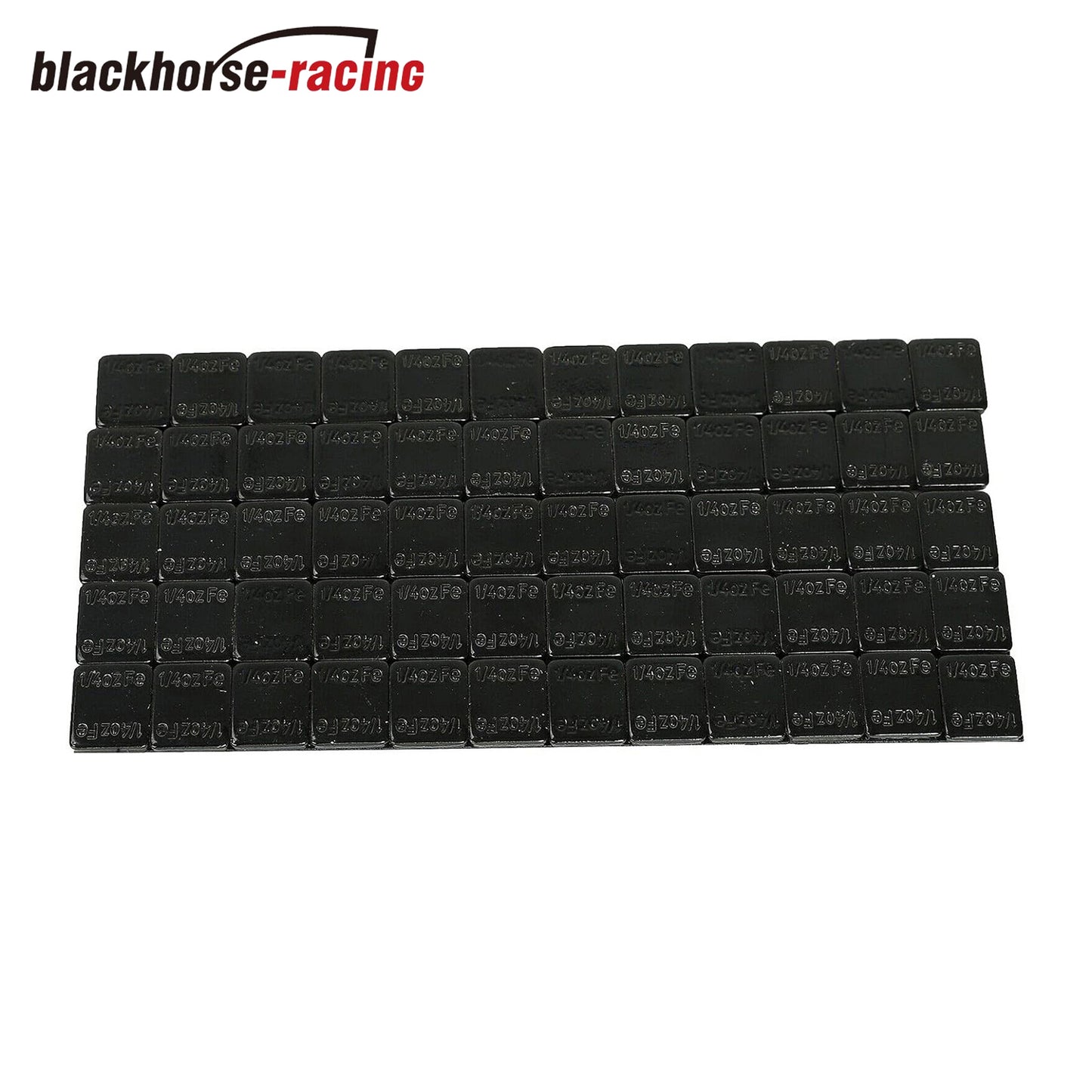 
                  
                    1 Box Black 1/4 Oz Wheel Weights Stick On Adhesive Tape 12-1/4 oz. Segments 624Pcs Fit for Cars Trucks SUVs Motorcycles
                  
                
