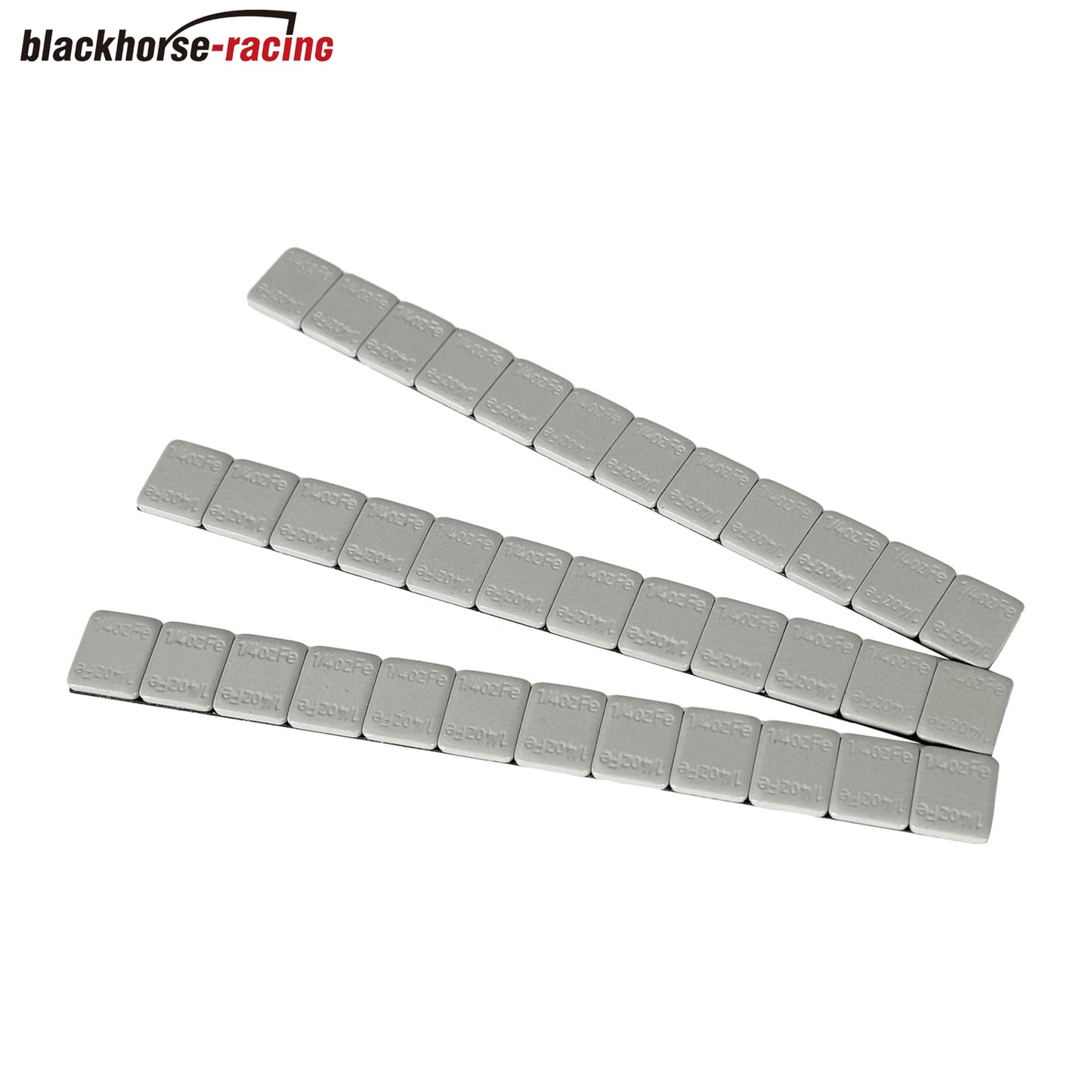 
                  
                    1/4 OZ. Adhesive Stick on Wheel Weights, Easy to Peel Tire Balacncing Weights for Cars, Trucks, SUVs, Motorcycles, RC Cars,360 pcs 90 oz Per Box
                  
                