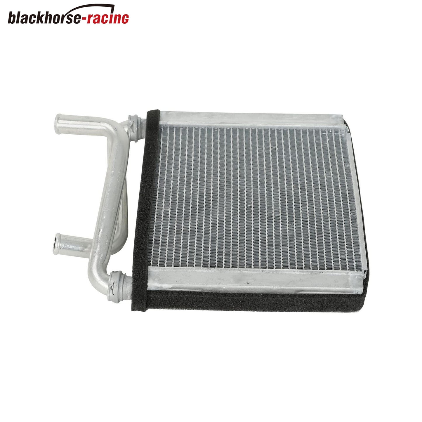 
                  
                    Heating Water Tank Truck Heater Core Replacement for 02-09 Dodge Ram 1500¨0è0
                  
                