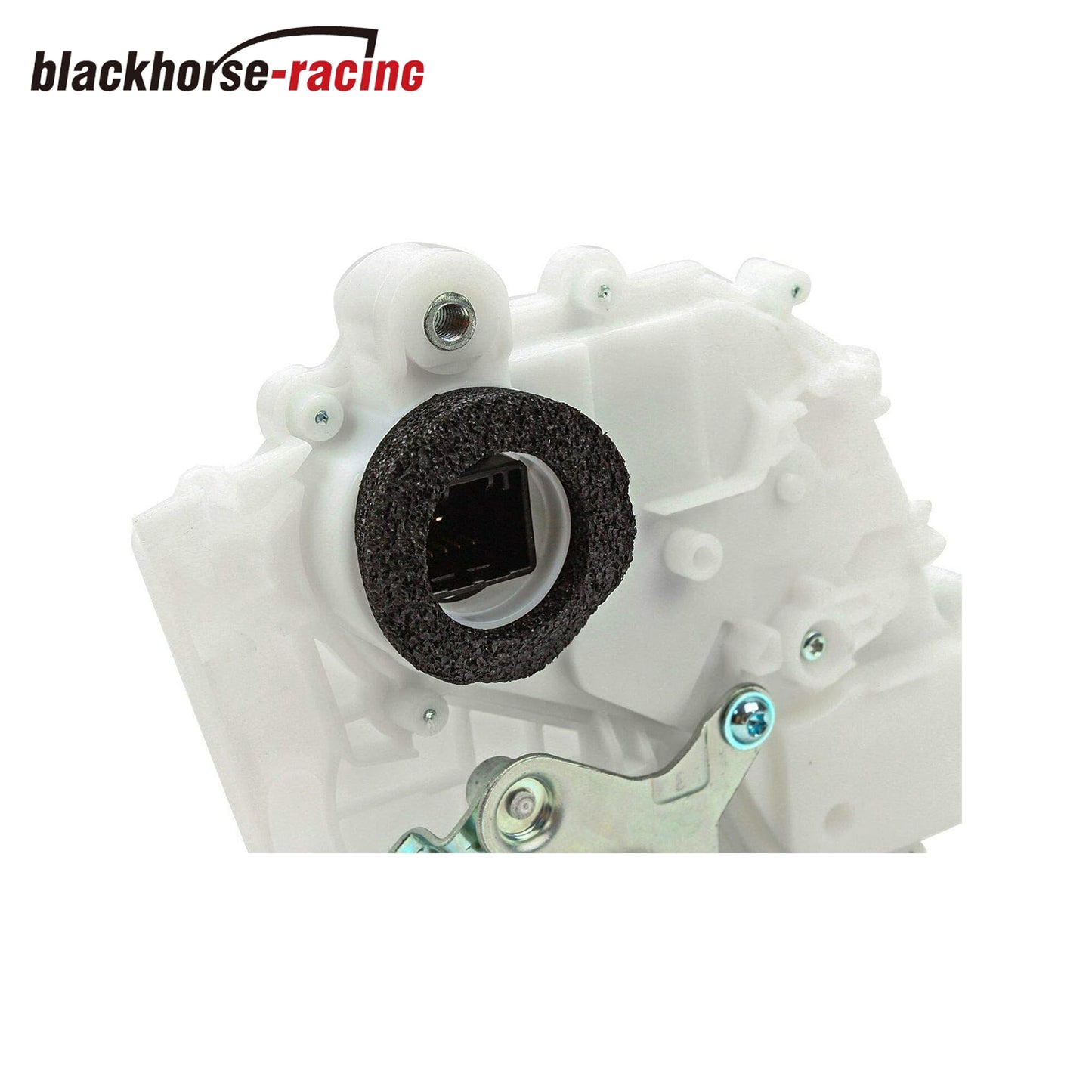 
                  
                    Power Door Lock Latch Actuator Front Left Driver Side Compatible with 2007 2008 2009 2010 2011 Hon da CRV 2.4 L Replace 72150SWAA01
                  
                