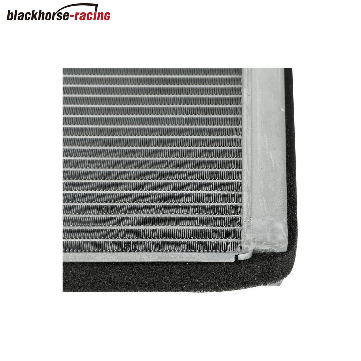 
                  
                    Heating Water Tank Truck Heater Core Replacement for 02-09 Dodge Ram 1500¨0è0
                  
                