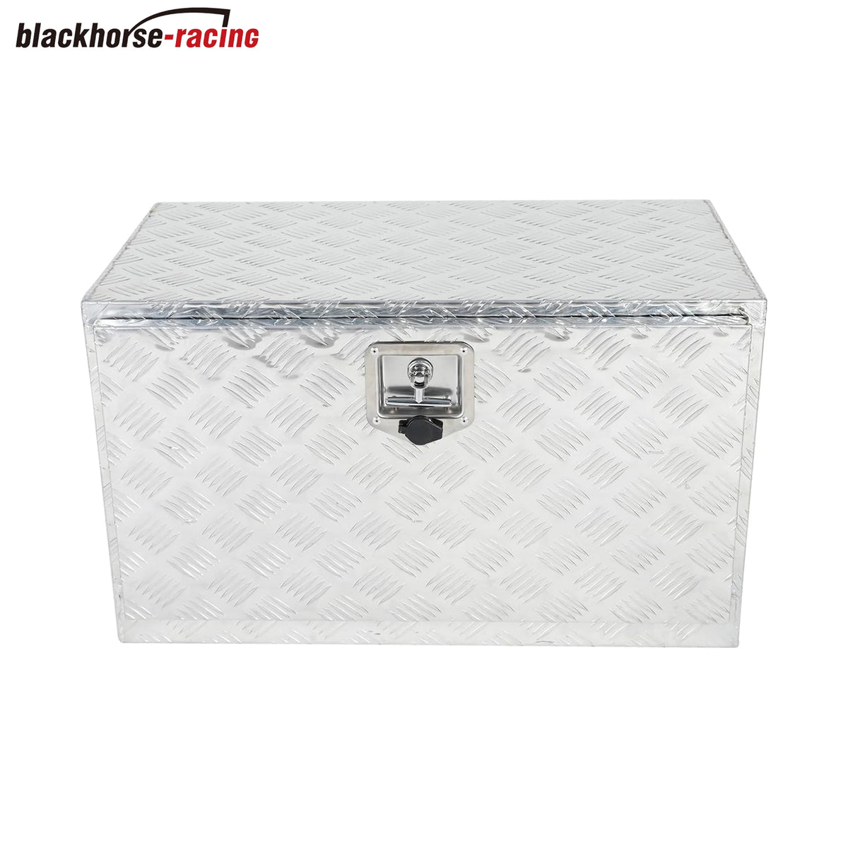 
                  
                    Overall dimensions: 30 inches (length) × 13 inches (width) × 13 inches (height); please select the 76.2 cm × 43.1 cm Silver Aluminum Alloy Heavy-Duty Pickup Truck Lathe (5-piece tire tool kit) – Trailer Storage Tool Kit with Lock and Key.
                  
                