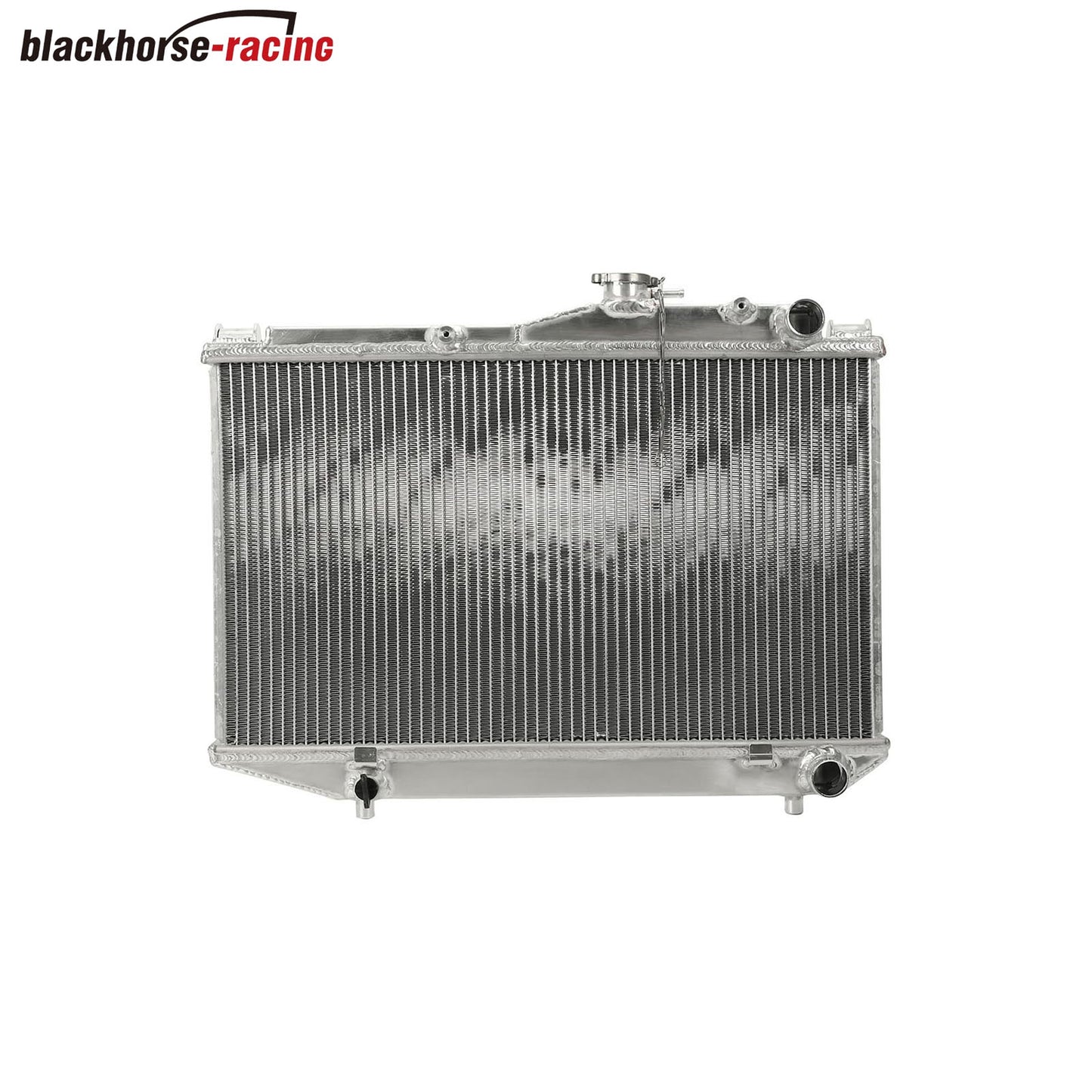 
                  
                    Core Performance Radiator 2 Row Aluminum Compatible with 1984 1985 1986 1987 T-oyota Corolla AE86 4AGE 1.6L
                  
                