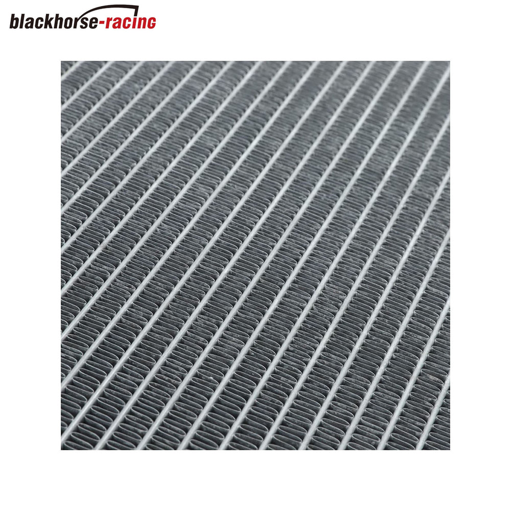 
                  
                    52mm 2 Row Aluminum Cooling Racing Radiator Compatible with 1989-1994 240SX S13 Ka/Ka24De Manual
                  
                