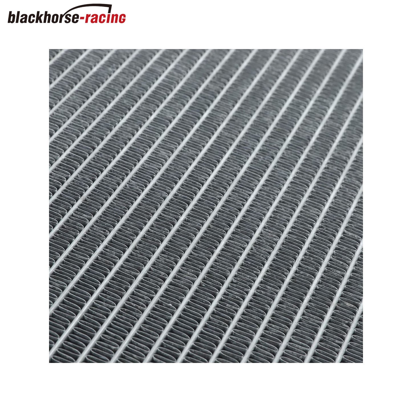 
                  
                    52mm 2 Row Aluminum Cooling Racing Radiator Compatible with 1989-1994 240SX S13 Ka/Ka24De Manual
                  
                