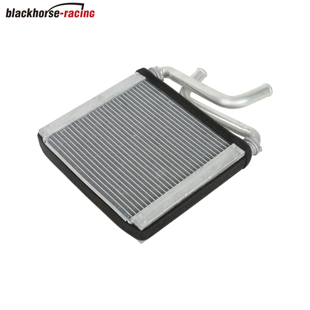 
                  
                    Heating Water Tank Truck Heater Core Replacement for 02-09 Dodge Ram 1500¨0è0
                  
                