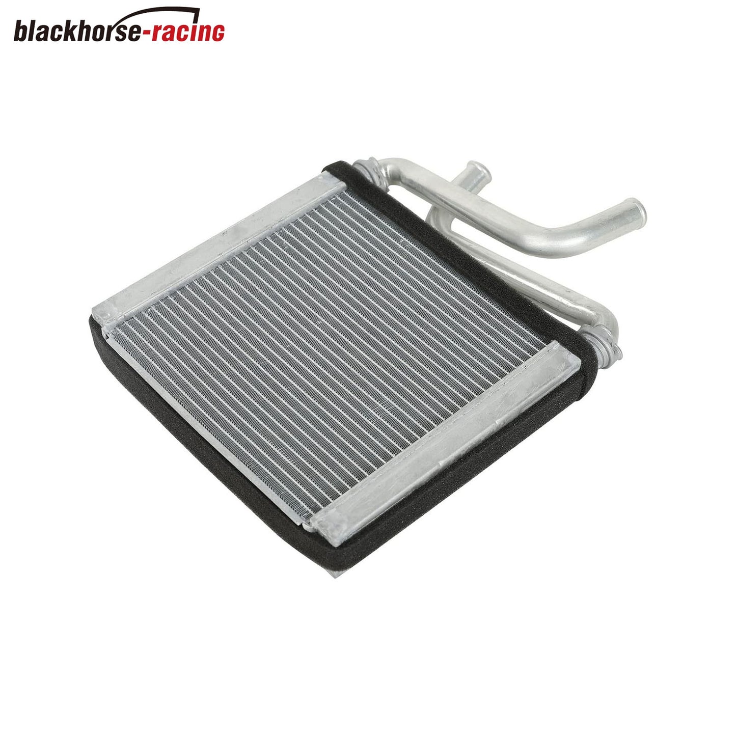 
                  
                    Heating Water Tank Truck Heater Core Replacement for 02-09 Dodge Ram 1500¨0è0
                  
                