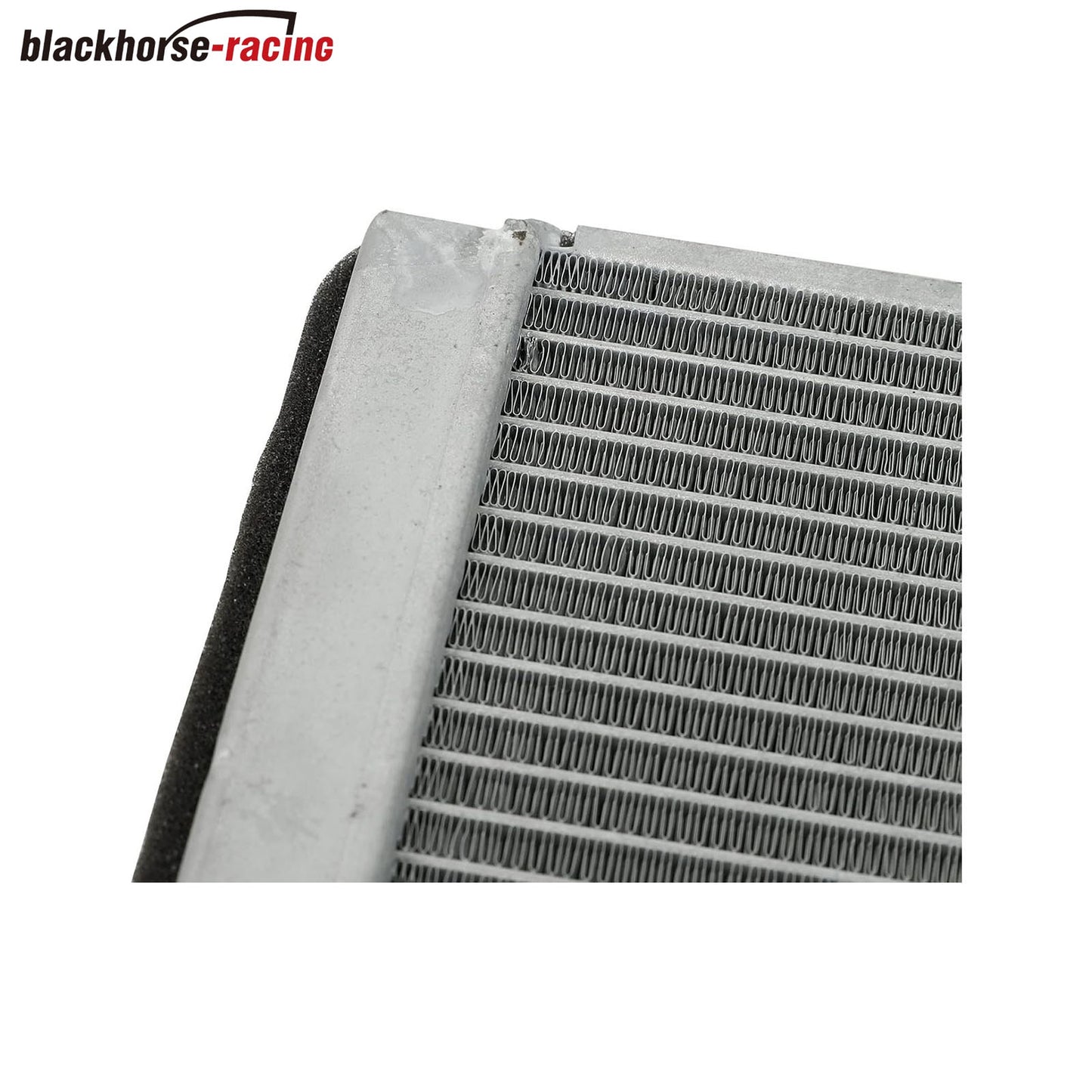 
                  
                    Heating Water Tank Truck Heater Core Replacement for 02-09 Dodge Ram 1500¨0è0
                  
                