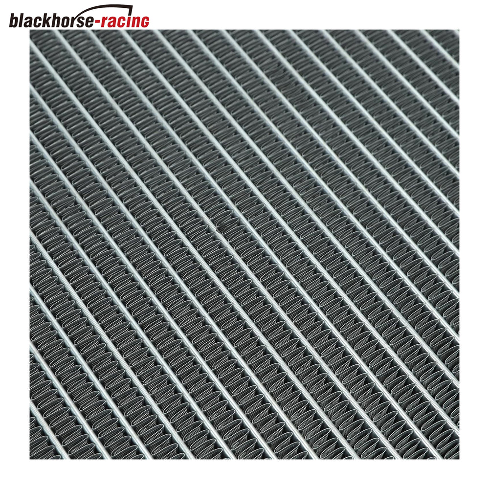 
                  
                    CC340 3 Row Full Aluminum 20''Wide Core Radiator Compatible with 1963-1970 Ford Fairlane Falcon Galaxie 1967-1968 Mercury Cougar AT/MT
                  
                