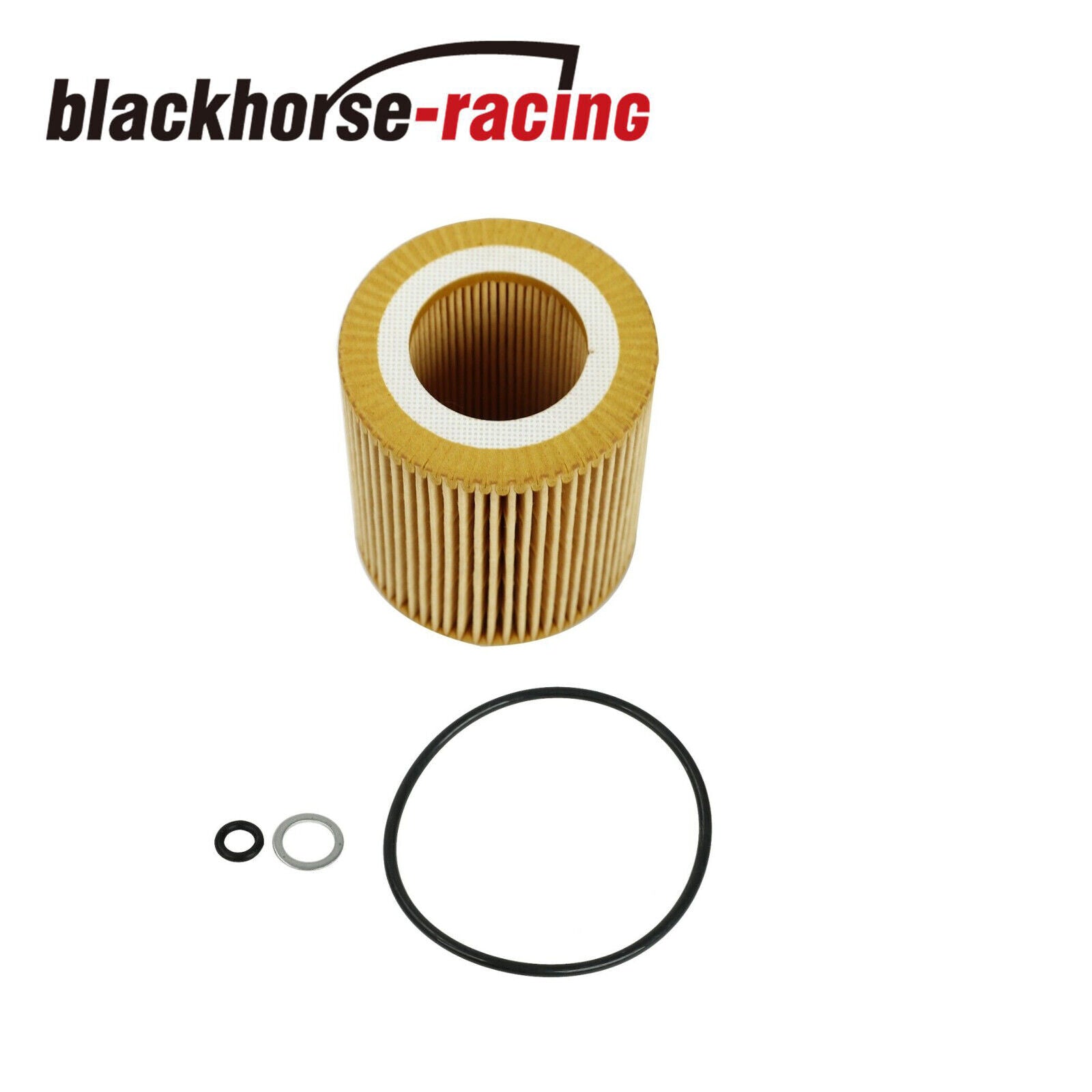 Oil FIlter HU816x For BMW 07-17 1,3,5,6,7,X1,X3,X5,X6,Z4 see fitment below