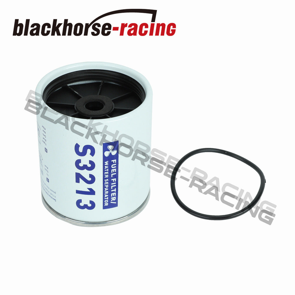 S3213 Fuel Filter Water Separator Filter Elements For Marine Yamaha Sierra