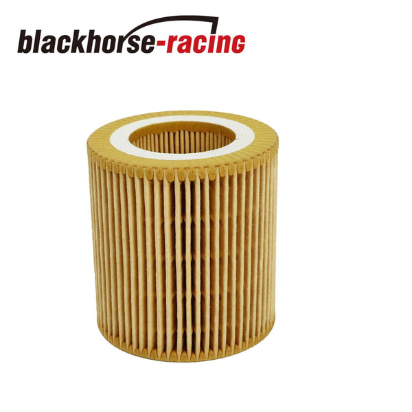 Oil FIlter HU816x For BMW 07-17 1,3,5,6,7,X1,X3,X5,X6,Z4 see fitment below