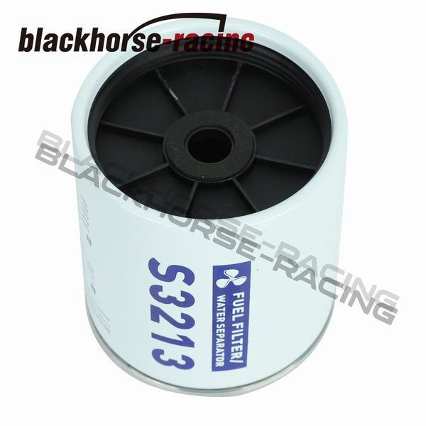 S3213 Fuel Filter Water Separator Filter Elements For Marine Yamaha Sierra
