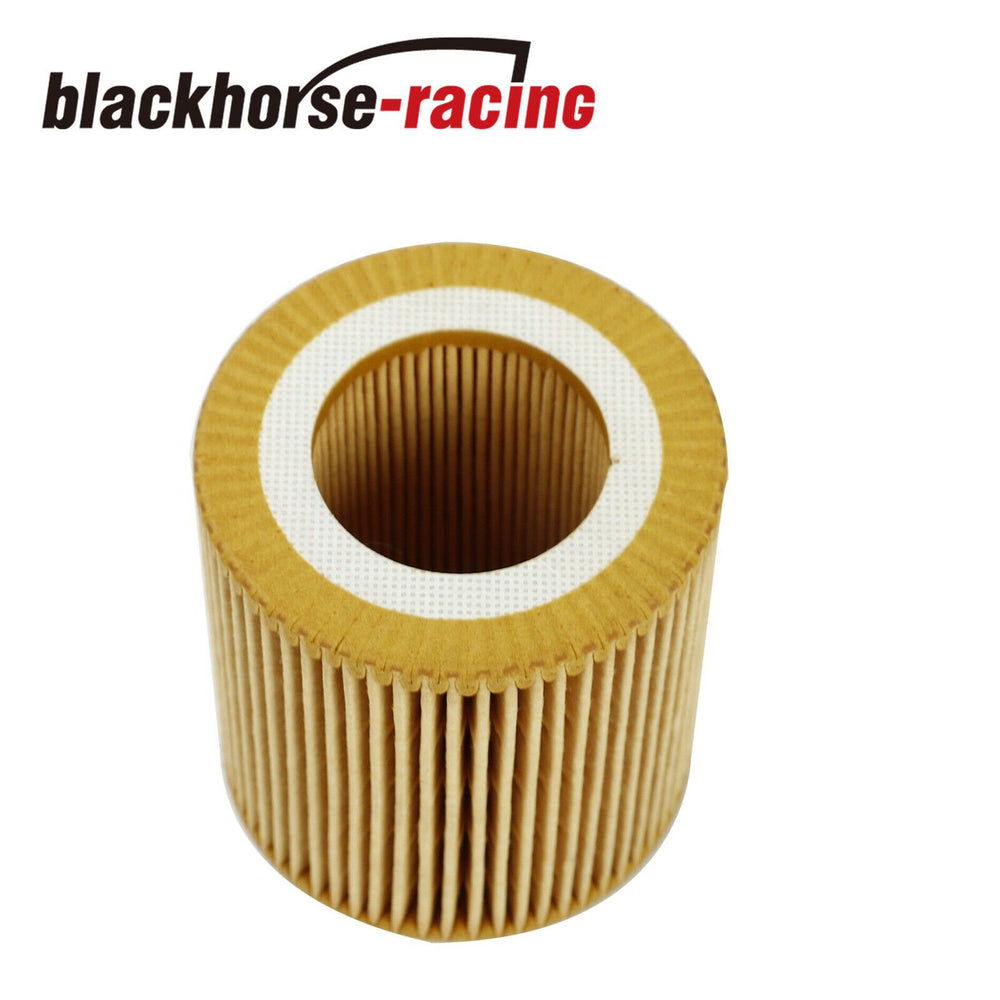 
                  
                    Oil FIlter HU816x For BMW 07-17 1,3,5,6,7,X1,X3,X5,X6,Z4 see fitment below
                  
                