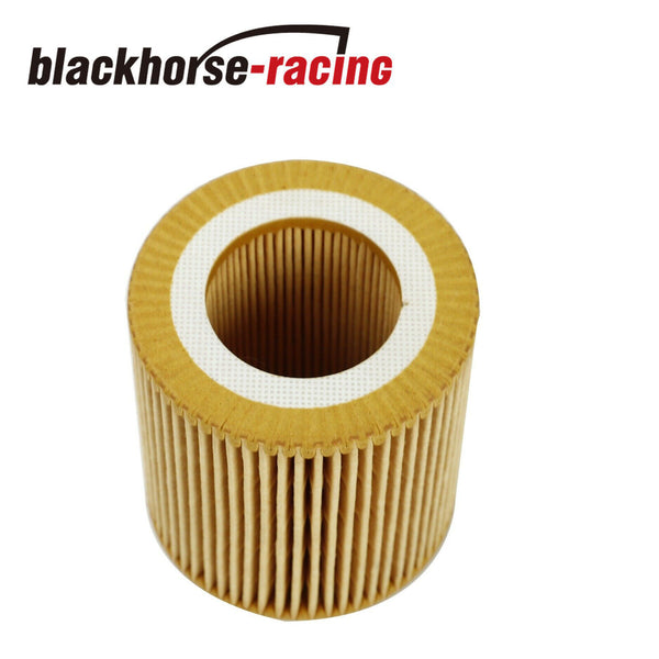 Oil FIlter HU816x For BMW 07-17 1,3,5,6,7,X1,X3,X5,X6,Z4 see fitment below