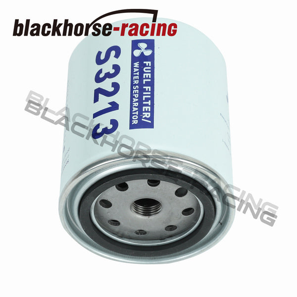 S3213 Fuel Filter Water Separator Filter Elements For Marine Yamaha Sierra