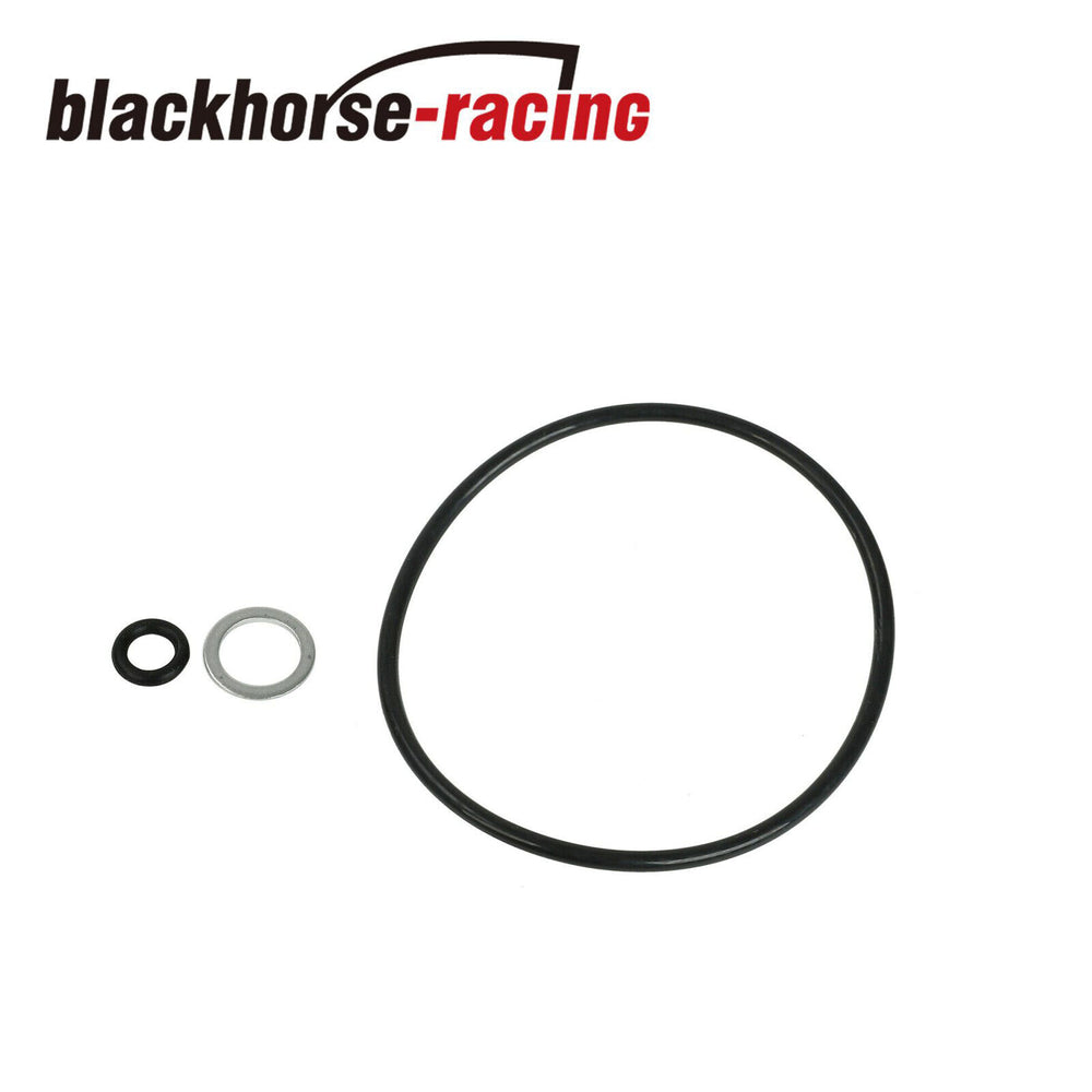 
                  
                    Oil FIlter HU816x For BMW 07-17 1,3,5,6,7,X1,X3,X5,X6,Z4 see fitment below
                  
                