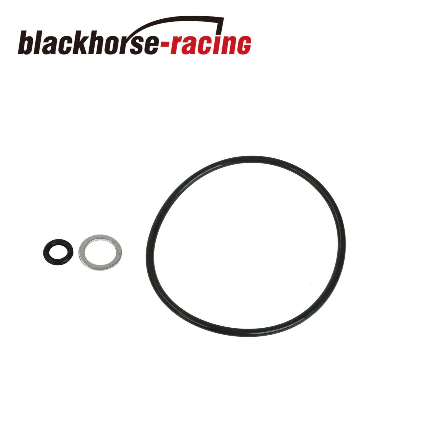 
                  
                    Oil FIlter HU816x For BMW 07-17 1,3,5,6,7,X1,X3,X5,X6,Z4 see fitment below
                  
                