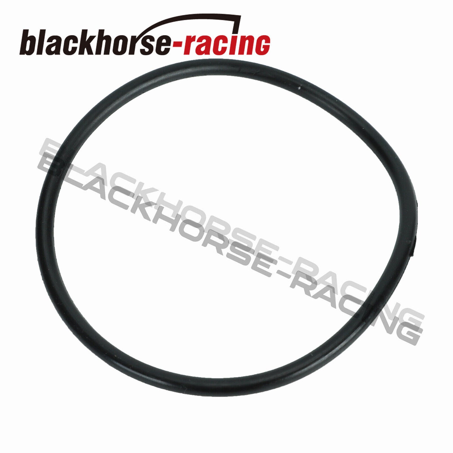 
                  
                    S3213 Fuel Filter Water Separator Filter Elements For Marine Yamaha Sierra
                  
                