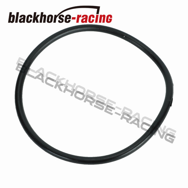 S3213 Fuel Filter Water Separator Filter Elements For Marine Yamaha Sierra