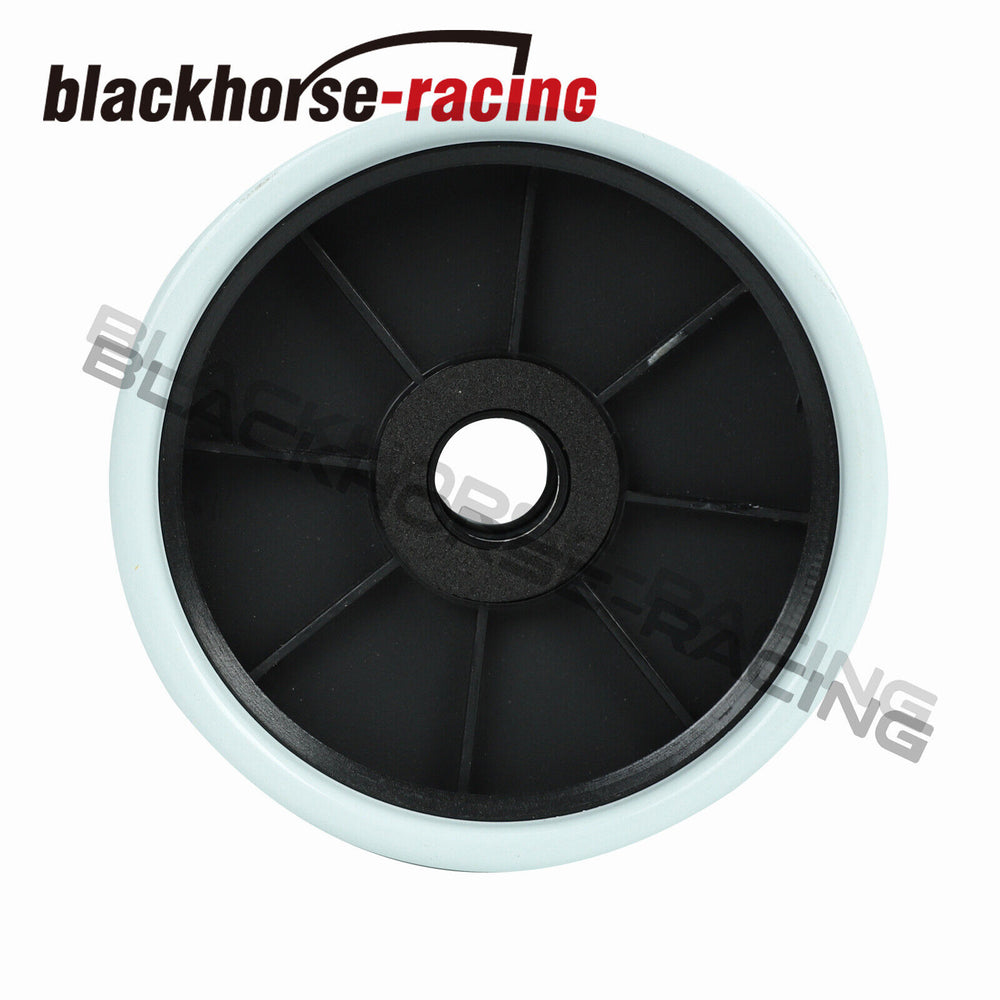 
                  
                    S3213 Fuel Filter Water Separator Filter Elements For Marine Yamaha Sierra
                  
                