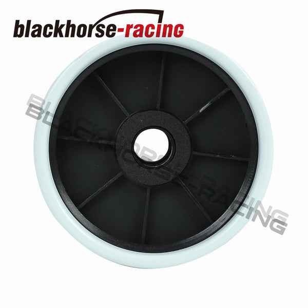 S3213 Fuel Filter Water Separator Filter Elements For Marine Yamaha Sierra