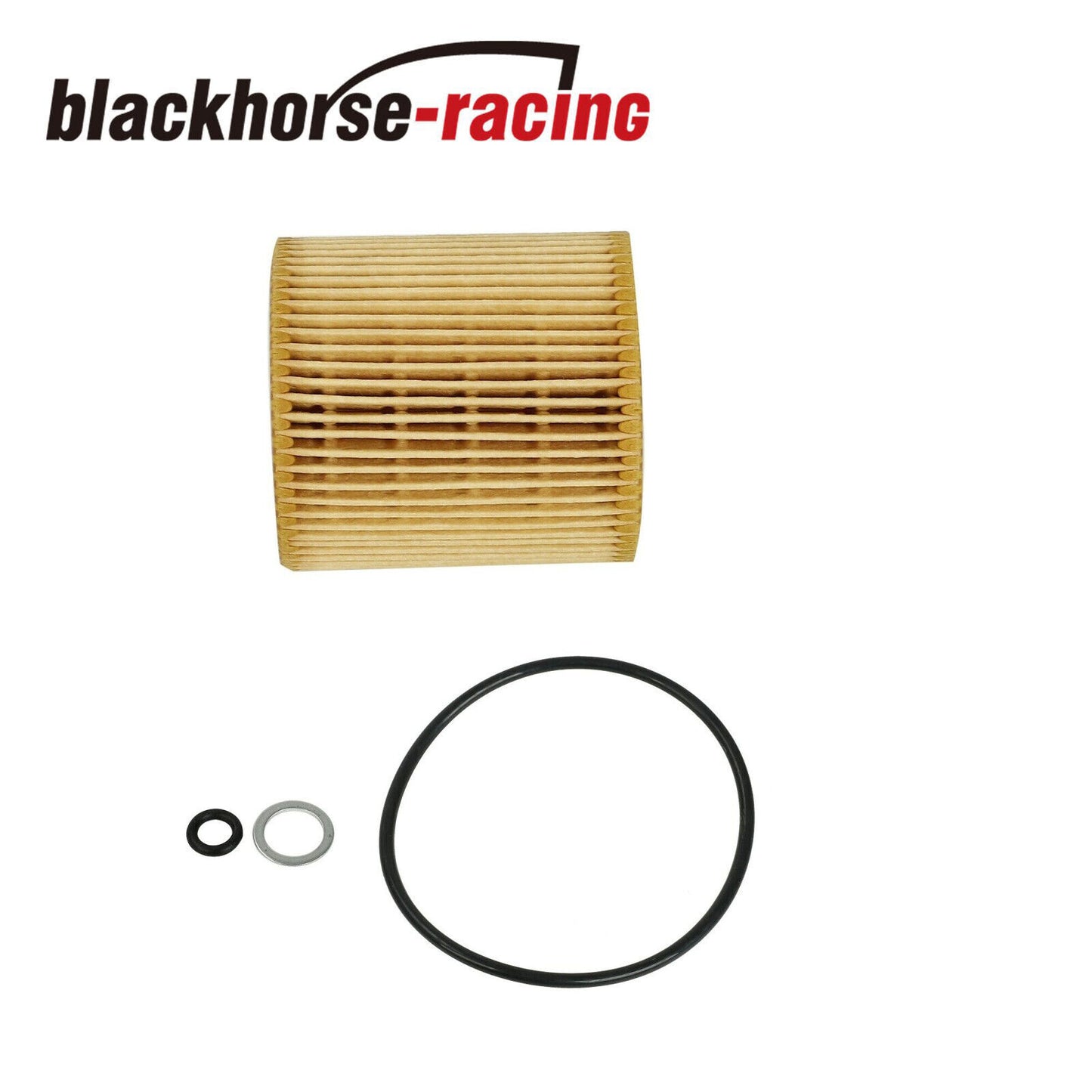 
                  
                    Oil FIlter HU816x For BMW 07-17 1,3,5,6,7,X1,X3,X5,X6,Z4 see fitment below
                  
                