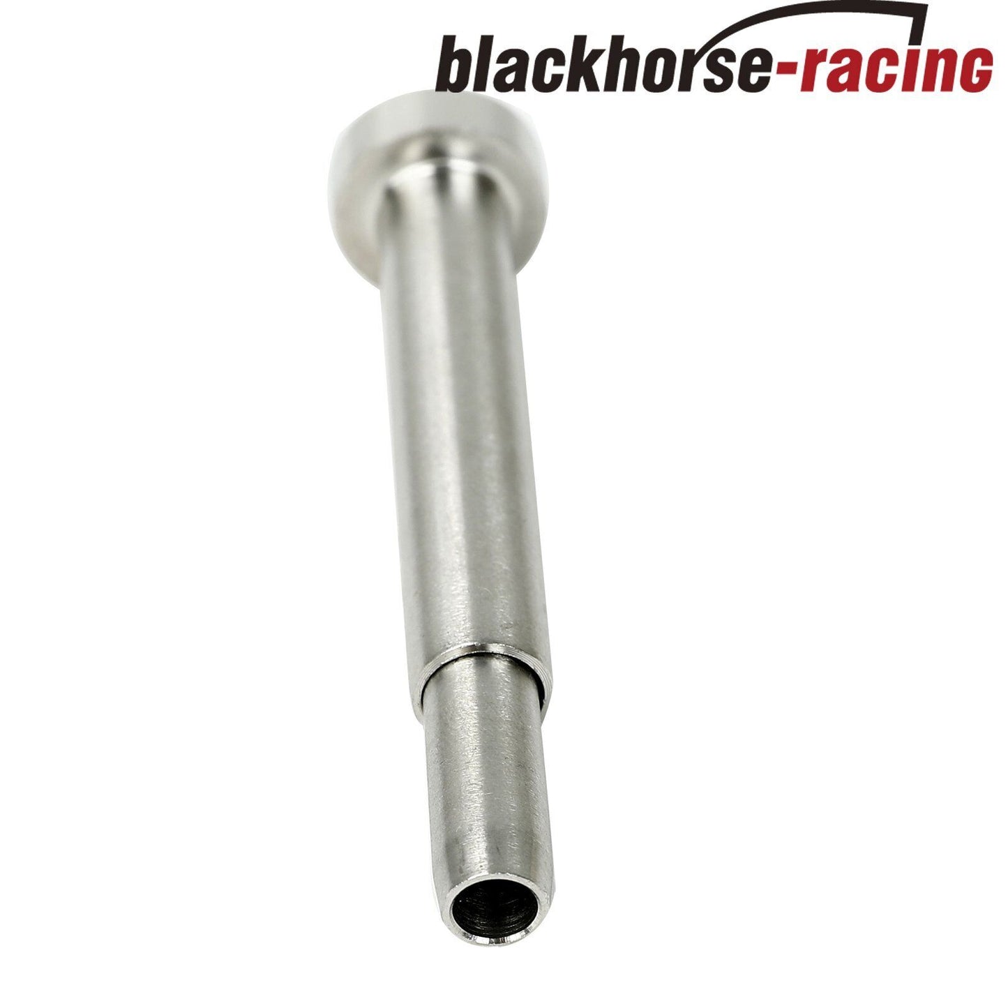 
                  
                    110 pack T316 Invisible Receiver Swage Stud End Fitting 3/16" Cable Railing Set
                  
                