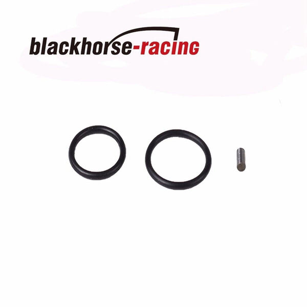 High Performance Oil Pump for 04-11 Ford Lincoln 4.6 5.4 V8 SOHC 24V 5, 8, V, H - www.blackhorse-racing.com