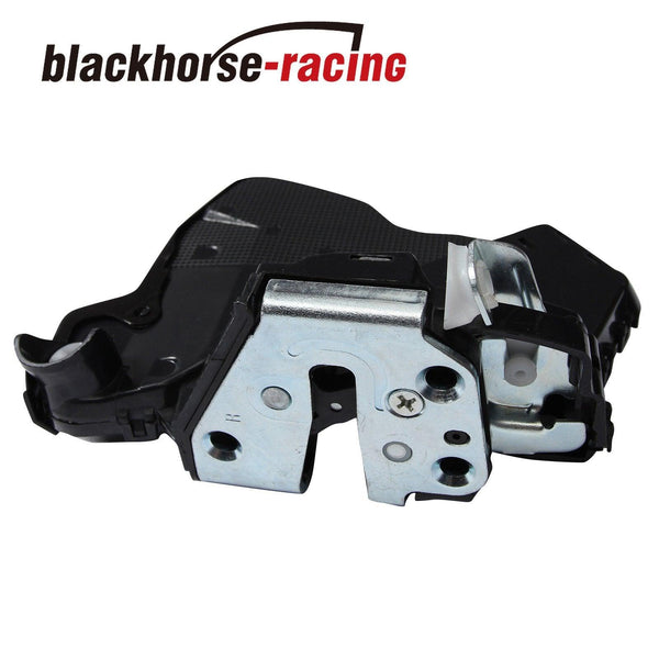69030-0C050 Power Door Lock Actuators Door Latch Front Right  690300C050 NEW - www.blackhorse-racing.com