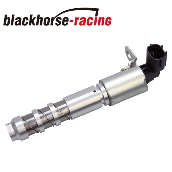 4x Cam Position Sensor Timing Solenoid Variable For GM Buick Cadillac Chevy GMC - www.blackhorse-racing.com