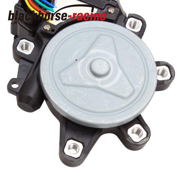 Electric Power Window Lift Motor for 03-09 Nissan 350Z Infiniti G35 Left & Right - www.blackhorse-racing.com