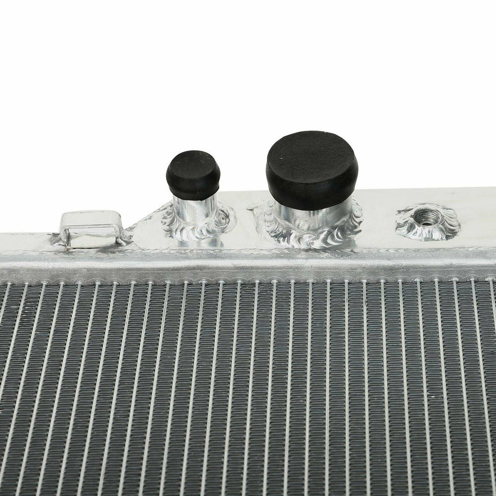 
                  
                    Aluminum Racing Radiator Fit Ford Excursion 99-05 F-250 F-350 F-450 Super Duty - www.blackhorse-racing.com
                  
                