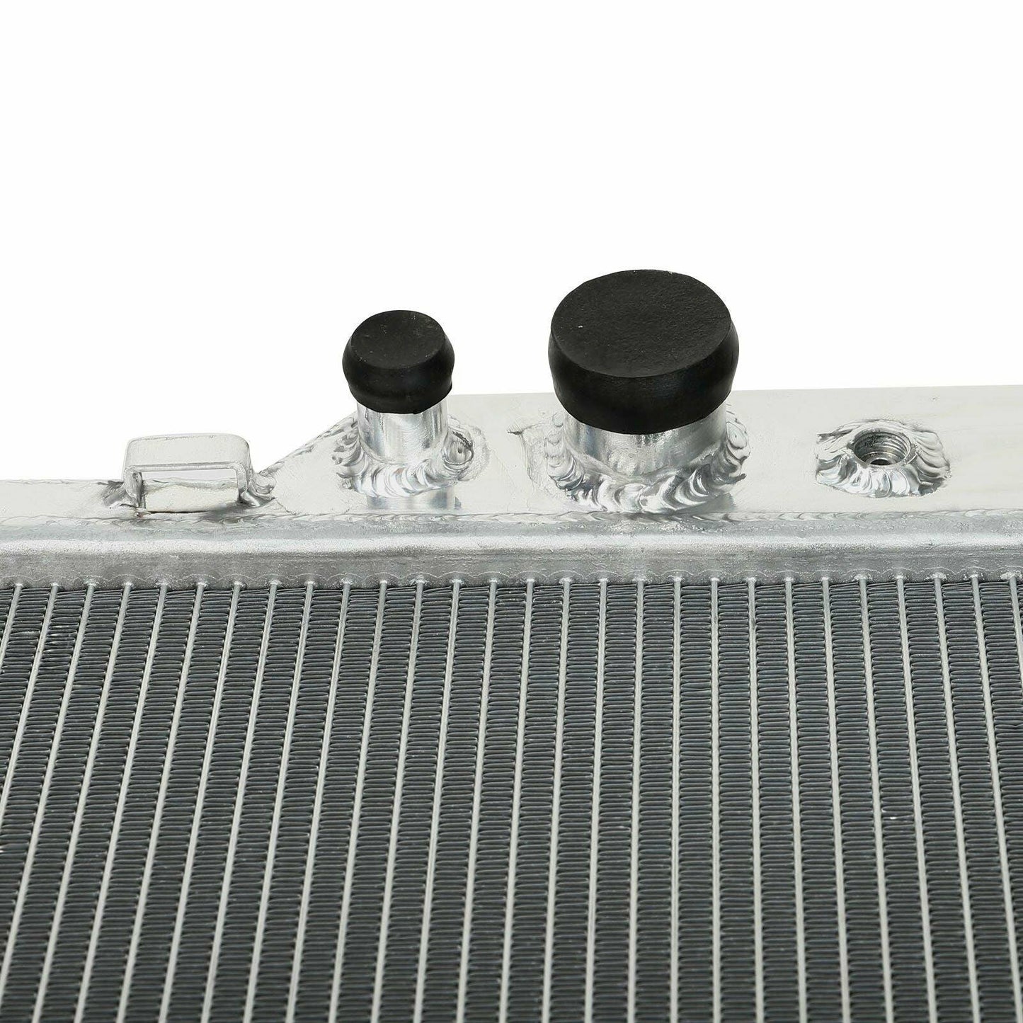 
                  
                    Aluminum Racing Radiator Fit Ford Excursion 99-05 F-250 F-350 F-450 Super Duty - www.blackhorse-racing.com
                  
                