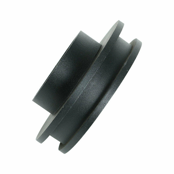 1500 4X2 Front 2.5" GMC Sierra Chevy For 1999-2007 Leveling Kit w/Shock Extender - www.blackhorse-racing.com