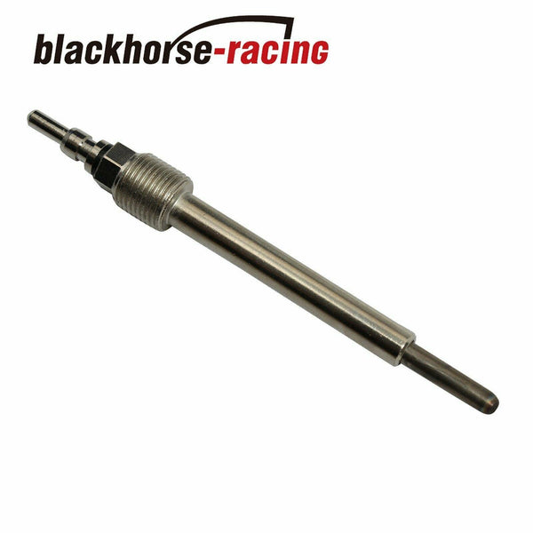 New Glow Plug Harness Right & Left +8 Glow Plugs+Tool For 6.0L 04-10 Ford Diesel - www.blackhorse-racing.com