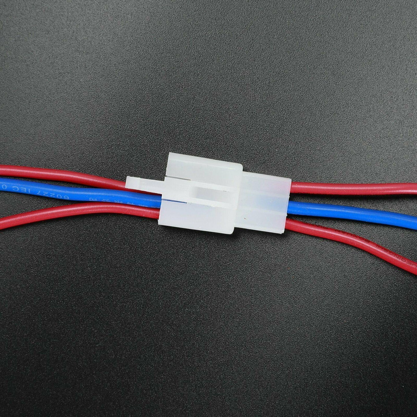 
                  
                    380Pcs Motorcycle Car Electrical 2.8mm 2 3 4 6 Pin Wire Auto Connectors Term Set - www.blackhorse-racing.com
                  
                