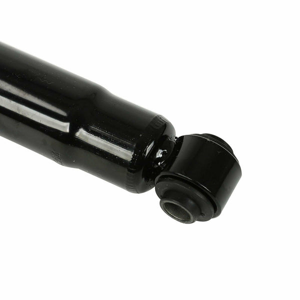 FOR Dodge Ram 2500 3500 Shock Absorbers All (4) Front & Rear 4WD Models Only - www.blackhorse-racing.com
