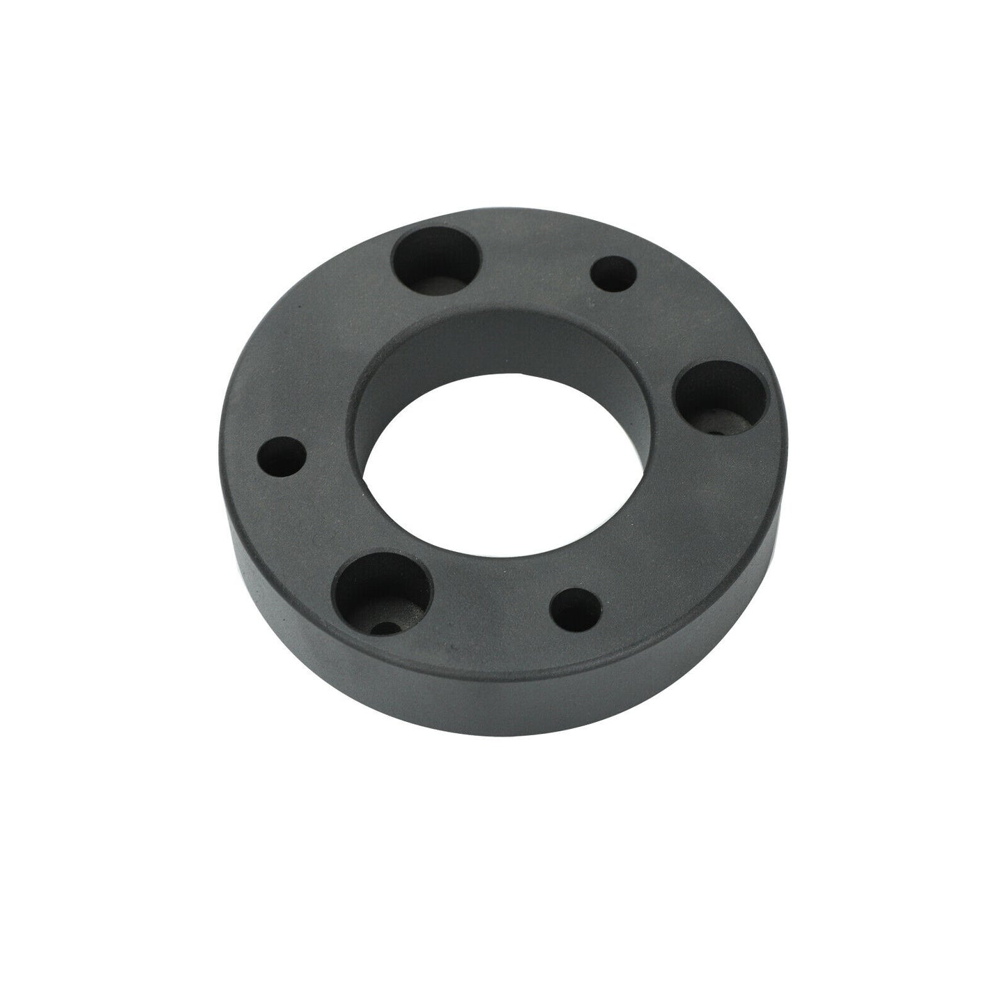 
                  
                    New 3'' Front and 2'' Rear Leveling lift kit Fits For Ford F150 4WD 2004-2014 - www.blackhorse-racing.com
                  
                