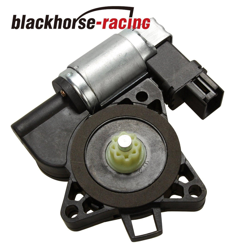 
                  
                    Power Window Lift Motor For Mazda 3 5 6 CX-7 CX-9 RX-8 Driver Front Left 742-801 - www.blackhorse-racing.com
                  
                