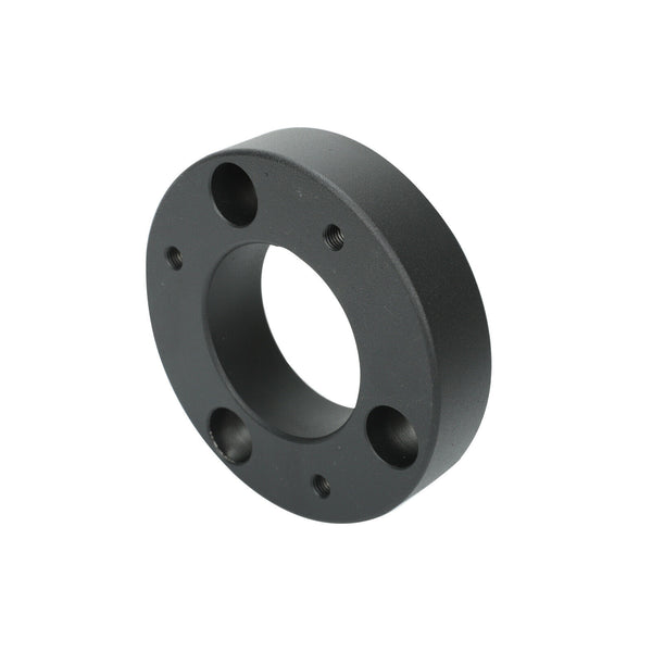 New 3'' Front and 2'' Rear Leveling lift kit Fits For Ford F150 4WD 2004-2014 - www.blackhorse-racing.com