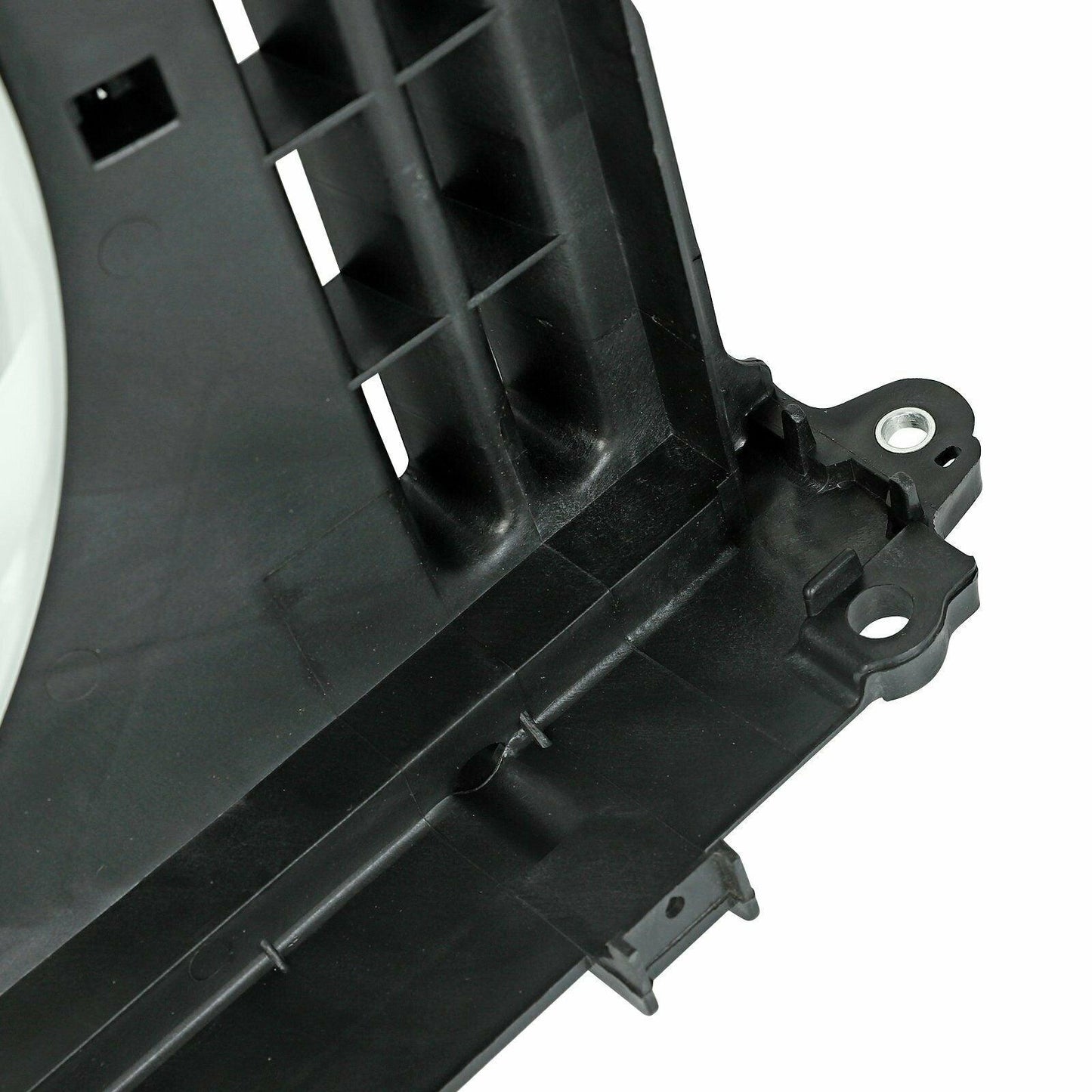 
                  
                    TO3115181 Radiator Condenser Cooling Fan Assembly For 2014-2016 Toyota Corolla - www.blackhorse-racing.com
                  
                